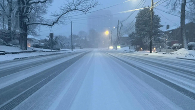 Flights halted, highways shut: Powerful winter storm hits US, blizzard warnings pile up — all you need to know