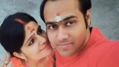 Bengaluru Woman Assault: ‘Threw me out of house suspecting infidelity’: 9-month pregnant woman assaulted by husband, in-laws in Bengaluru | Bengaluru News