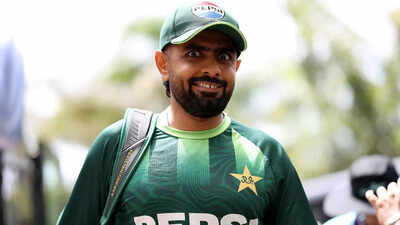 Decline of Babar Azam: Once touted as generational talent, now a burden | Cricket News