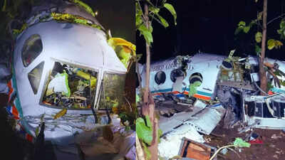 Jharkhand Air Ambulance Crash: ‘Requested deviation due to weather’: Air ambulance loses contact with ATC 20 minutes after takeoff; 7 dead in Jharkhand, second crash within a month | Ranchi News