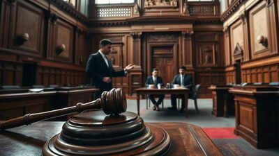 Delhi high court: Refusing to marry after physical relations due to ‘kundali’ mismatch can attract BNS charges |