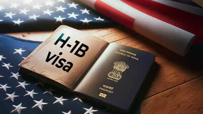 H-1B Wage Rules: US moves closer to tougher H-1B wage norms after proposal clears federal review