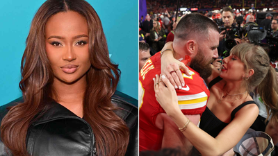 “I didn’t have successful relationships”: Kayla Nicole hints at Travis Kelce allegedly cheating on her ahead of his wedding to Taylor Swift | NFL News