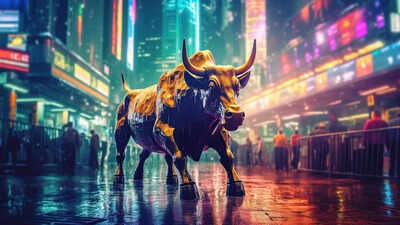 Top stocks to buy today: Stock recommendations for February 25, 2026 – check list