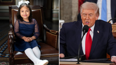 What is Dalilah’s Law? Trump seeks license ban for illegal immigrants after Indian-origin driver case