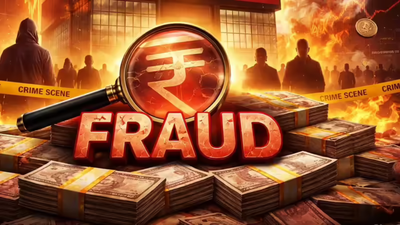Money recovered, accused arrested — What’s happening in the IDFC First Bank Rs 590 crore scam case? Top developments