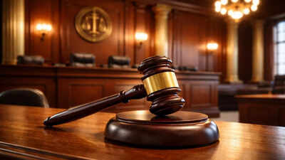 Right to perform last rites is part of dignity under Article 21; mechanical denial of parole impermissible: Delhi High Court