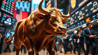 Top stocks to buy today: Stock recommendations for February 26, 2026 – check list