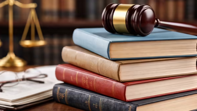 After SC rap, NCERT ‘trying’ to retrieve sold copies of now-withdrawn class 8 textbook | India News