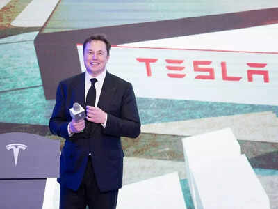 ‘China problem’ continues for Elon Musk’s Tesla in Europe; company sees what analysts call another “very weak” start of the new year