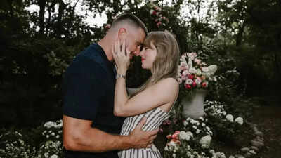 Why Travis Kelce and Taylor Swift suddenly went quiet together and what insiders might not be revealing | NFL News