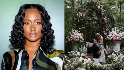 Kayla Nicole breaks silence on how her life was with Travis Kelce ahead of his lavish wedding to Taylor Swift | NFL News