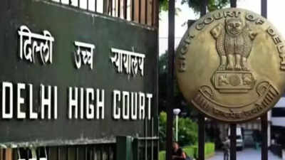 Sengar’s sentence suspension plea: HC asks AIIMS to examine him | India News