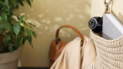 Tata Institute Of Social Sciences Guwahati: TISS Guwahati: Spy cam in girls’ hostel bathroom causes furore, probe on | Guwahati News