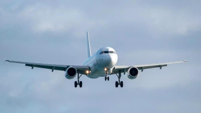 Air Ticket Cancellation Rules: Now, cancel air ticket for free within 48 hours