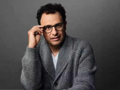 Dario Amodei: Read CEO Dario Amodei’s 800-word note that almost means Anthropic is set to become first American company to be banned by Pentagon |