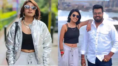 Kannada film director attack: Film director abducted, assaulted with cricket stumps and hockey sticks in Karnataka; actor Aishwarya among 11 arrested | Bengaluru News