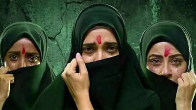 HC lifts stay, clears path for ‘Kerala Story 2’ release | Kochi News