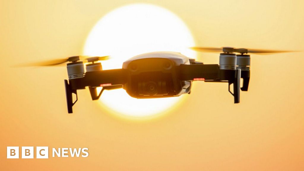 The latest weapon used by al-Qaeda and Islamic State-linked jihadists in West Africa