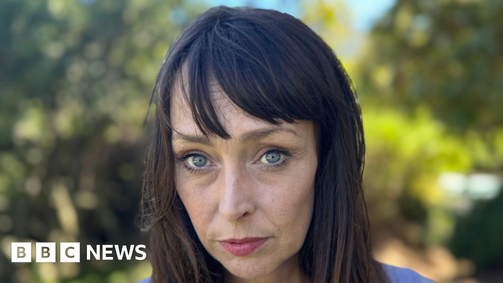 South African Epstein survivor calls on UK Royal Family to search Andrew's files