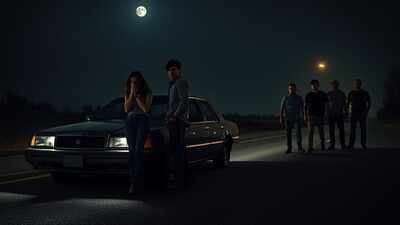 Assam Gang Rape News: Assam woman dragged out of car, gang-raped in front of fiancé; gang robbed couple of Rs 10,000 | Guwahati News