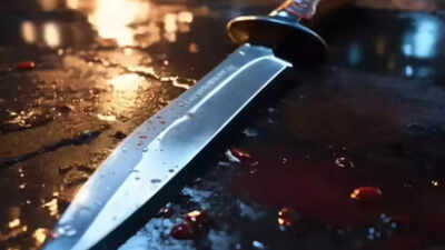 Upset over her remarriage, Hyderabad man murders ex-wife | India News