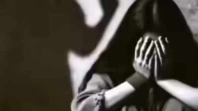 Madhya Pradesh Student Sexual Assault: ‘I was sexually assaulted repeatedly’: Class 10 student who delivered baby in exam hall tells MP cops | Indore News