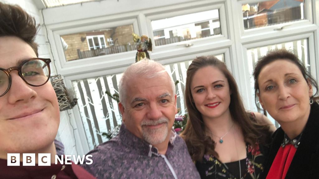 Four Britons died within months after Cape Verde stomach bugs