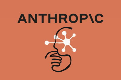 After making fun of Sam Altman’s company, Anthropic goes after OpenAI’s biggest investor Microsoft