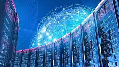 After telling Microsoft to pay more for its datacenters’ electricity, Donald Trump may make OpenAI, Google, Amazon, Facebook parent Meta and others sign pact