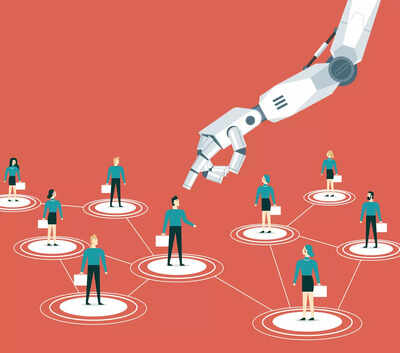 Engineers, Elon Musk and OpenAI exec want you to join their companies and on negotiation table is ‘good pizza’; read the conversation