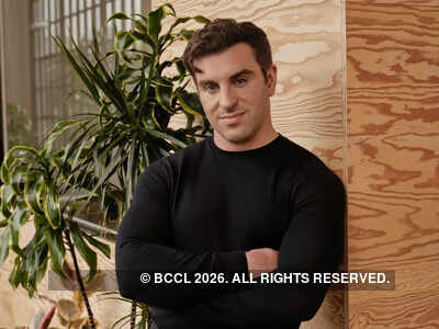 Google, you are not ‘good enough’ to get more business for Airbnb, here’s what CEO Brian Chesky says gets him more revenues now