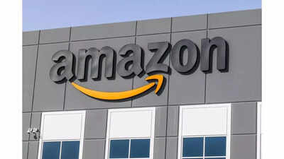 Amazon does not allow employees to use the AI tool that Microsoft has asked its employees to ‘test’ and revert