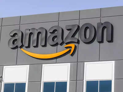Amazon to FCC: Give us extension for Leo satellite deployment as we are facing shortage of …