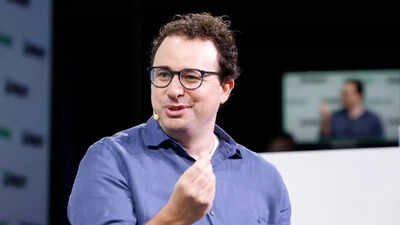 Anthropic CEO Dario Amodei warns: ‘AI tsunami is coming’ as society is dangerously underprepared for ‘what’s about to happen’ |