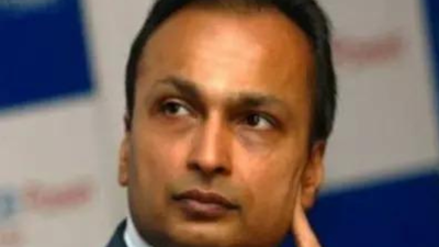 ED attaches Anil Ambani’s ‘Abode’ worth over Rs 3,700 cr at Pali Hill