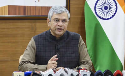 Amid threats to ‘chicken’s neck’, India to take rail corridor underground | India News