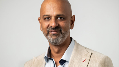 ‘Why are you here then?’: Indian-origin race discrimination commissioner calls Australia ‘stolen land’, faces backlash