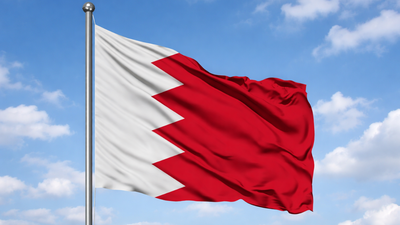 Bahrain successfully completes nationwide emergency alert system test | World News