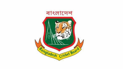 Sexual harassment row in Bangladesh cricket: BCB bans ex-women’s selector Monjurul Islam | Cricket News