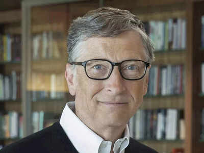 After spending millions of dollars Bill Gates’ Breakthrough Energy suspends new investment, lays off staff; follows Gates ‘doomsday view of climate change’ memo
