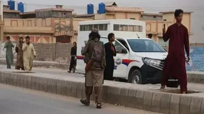 ‘6 days left’: BLA claims Pakistan soldiers in custody; sets deadline again