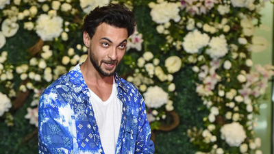 Bollywood extortion row: Who is Aayush Sharma, the actor targeted by extortionists after Ranveer Singh? | Mumbai News