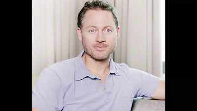 “Social media is junk food…”: Tech entrepreneur Bryan Johnson shares his experience after a 40-hour social fast |