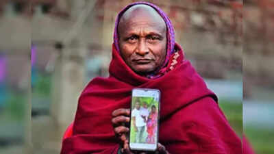 We voted believing in democracy, hope new govt delivers justice: Dipu Das’ kin