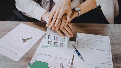 Buying a property in India? 5 things you need to be careful of before signing any document |