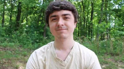 Chibi Reviews fires back at critics as YouTuber Jacob Seibers says backlash only made him grow online