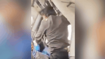 Meerut School Van Assault: Meerut shocker: Class 10 boy assaulted inside school van after board exam; other students held at gunpoint | Meerut News