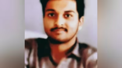 Classmate ‘mistreated’ Indore MBA student’s body after killing her, performed occult rituals, say cops | Indore News