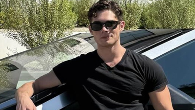 Clavicular breaks silence after felony forgery and drug charges dropped in Arizona State University arrest case